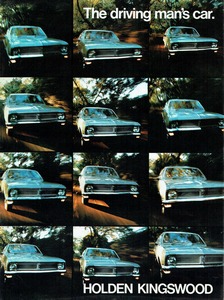 1970 Holden HG Kingswood-01.jpg